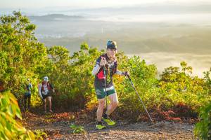 BIB: 
                            <button type="button" onclick="openModal(21874775)" class="btn btn-primary btn-sm float-right btn-popup" data-toggle="modal" data-target=".modal-high-quality">
                        <i class="fas fa-shopping-cart"></i> Add to Cart
                    </button>
                                            <button type="button" onclick="isThisMe(21874775, true)" class="btn btn-success btn-sm float-right btn-popup btn-isme hidden" data-toggle="tooltip" data-placement="bottom" title="นี่คือรูปของคุณใช่ไหม คลิกที่นี่เพื่อเอาเข้าอัลบั้ม">
                        <i class="fas fa-plus"></i> Add to album
                    </button>
                    <button type="button" onclick="isThisMe(21874775, false)" class="btn btn-warning btn-sm float-right btn-popup btn-isnotme hidden">
                        <i class="fas fa-ban"></i> Remove from album
                    </button>